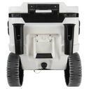 70 qt. Trailmate Marine Cooler image number 5