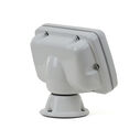 PowerPod Precut for Simrad NSS7 evo&sup2; and B&G Zeus&sup2; 7 image number 1