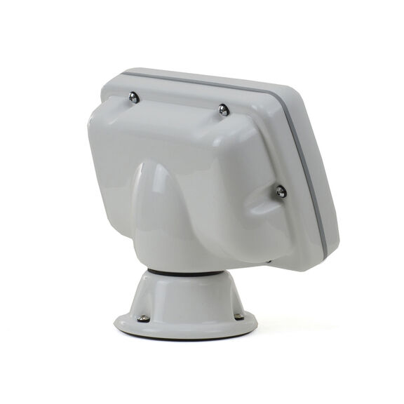 PowerPod Precut for Simrad NSS7 evo&sup2; and B&G Zeus&sup2; 7 image number 1