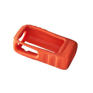 SHC-29 Floating case for HX40 Handheld VHF Radio