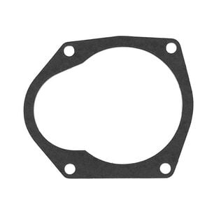 Water Pump Gasket for Mercury/Mariner Outboard Motors (Qty. 2     of 18-2919)