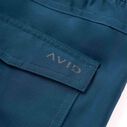 Men's Latitude Volley Shorts image number 4
