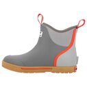 Men's 6" Rugged Seas Wheelhouse Deck Boots image number 2