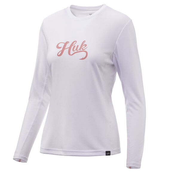 Women's Icon X Solid Shirt image number 0