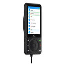 Cortex&trade; H1 Tethered VHF Handset image number 2
