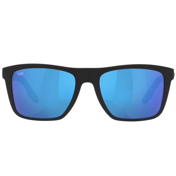 Mainsail 580G Polarized Sunglasses image number 1