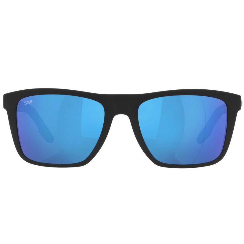 COSTA Mainsail 580G Polarized Sunglasses West Marine