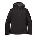 PATAGONIA Men's Stretch Rainshadow Jacket