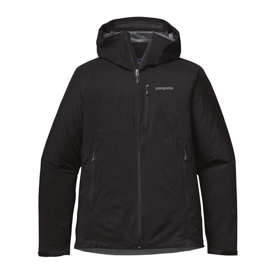 PATAGONIA Men