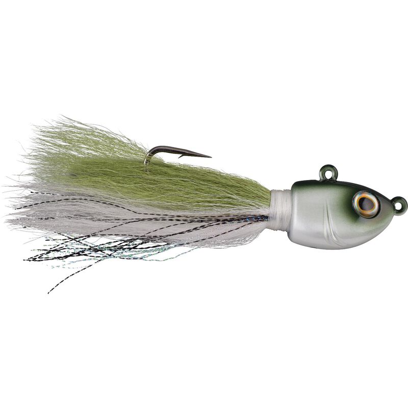 best fishing lures lake wallenpaupack Nomad Tackle Freshwater Sampler Bundle About the Lake Wally