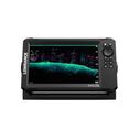 Eagle 9 Fishfinder/Chartplotter Combo with TripleShot&trade; HD Transducer and C-MAP&reg; Inland Charts for US image number 4