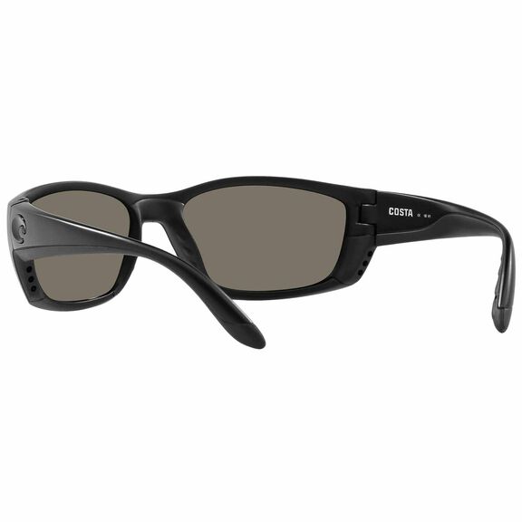 Fisch 580G Polarized Sunglasses image number 5