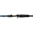 7' SLX Spinning Rod, Medium Power image number 5