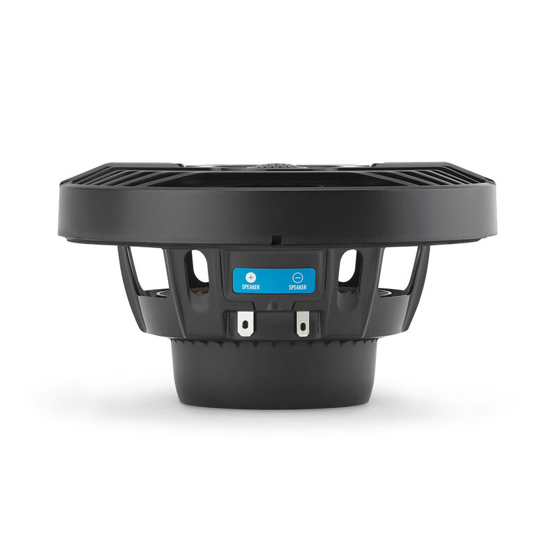 CLARION MARINE AUDIO CMS651CWB 6.5" 2way Marine Speaker with Classic