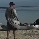 Custom Dry Bag image number 3