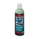 HullKote High-Performance Speed Polish image number 0