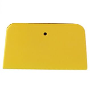Dynatron&reg; 344 Yellow Spreader, 3" X 4"
