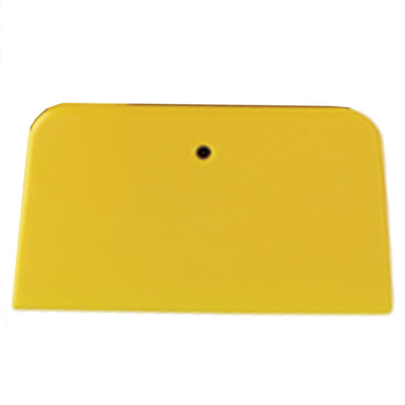 Dynatron&reg; 344 Yellow Spreader, 3" X 4" image number 0