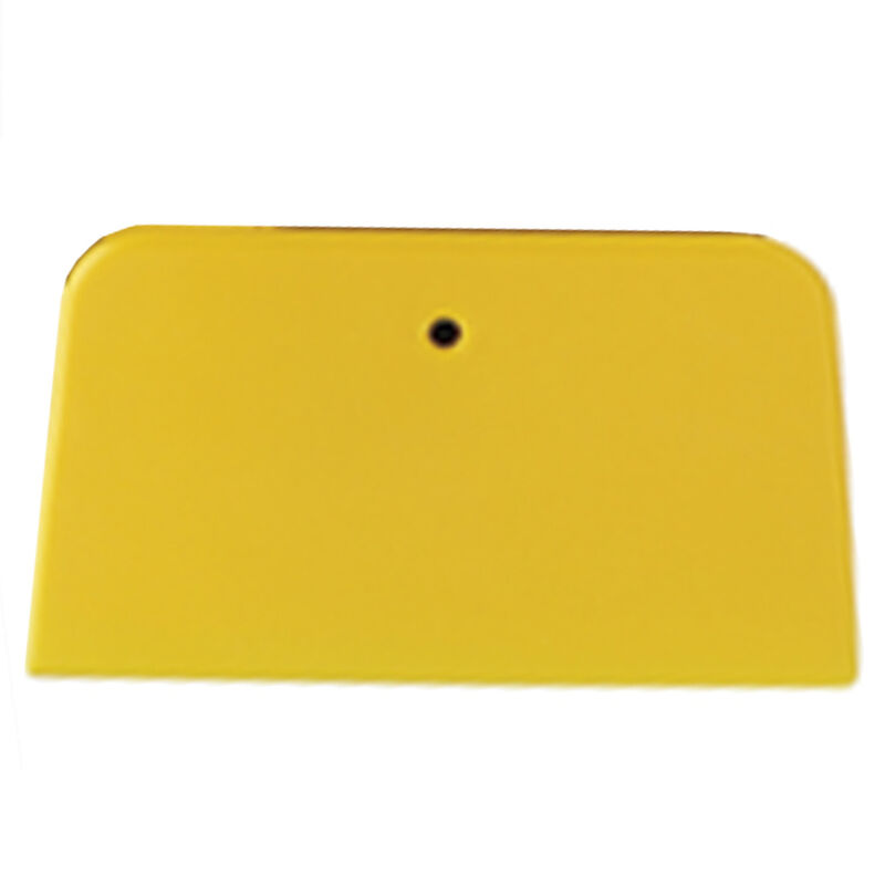 Dynatron® 344 Yellow Spreader, 3" X 4" image number 0