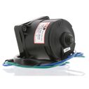 Premium Yamaha Tilt & Trim Motor - 6240 image number 3