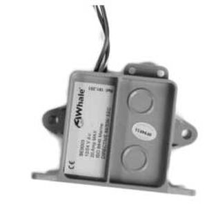 Bilge Pump Float Switch