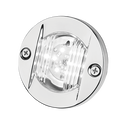 01 Series LED Round Stern Navigation Light image number 0