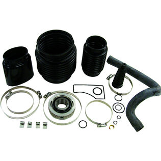 18-8212-1 Transom Seals & Kit - Bravo I II III P/N 30-803100T1