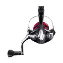 Sienna SN4000FG Spinning Reel, 32'' Line Speed image number 4