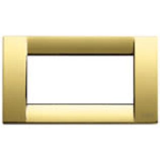 Vimar Idea Cover Plate