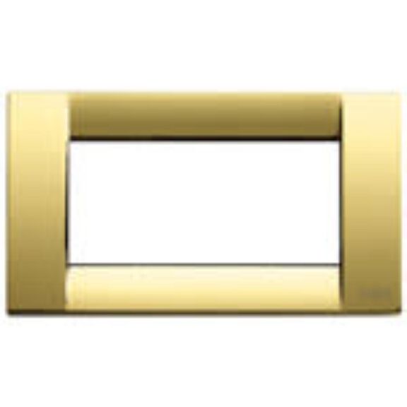 Vimar Idea Cover Plate image number 0