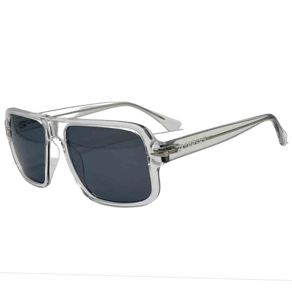 Cape Town Polarized Sunglasses image number 0