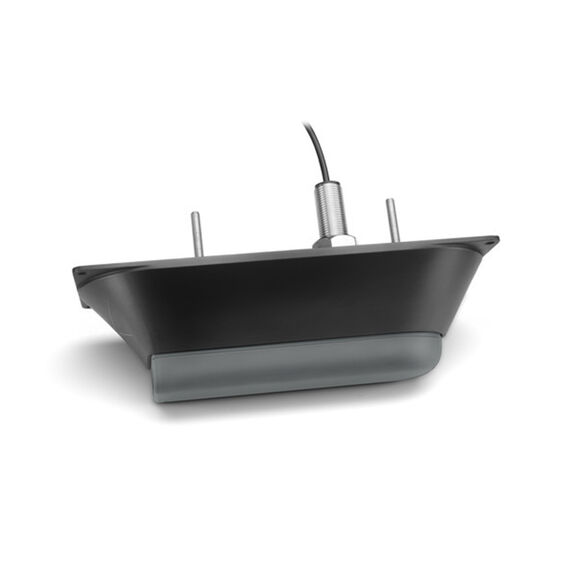 CV23M-TH 8-Pin Thru-Hull Transducer image number 0