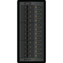 12V DC Panels image number 3
