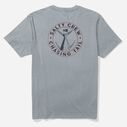 Men's Tailgate Premium Shirt image number 0