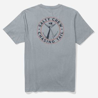 Men's Tailgate Premium Shirt