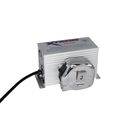 Xtreme X-Small 250w Freeze Protection Heater for Jet Ski's and Small Compartments image number 5
