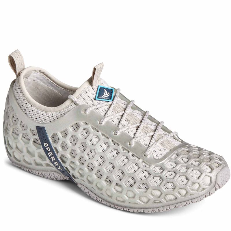 SPERRY Men's Wave Rocker Shoes | West Marine