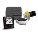 EV-200 Power Autopilot with Type 1 Hydraulic Drive Unit image number 0