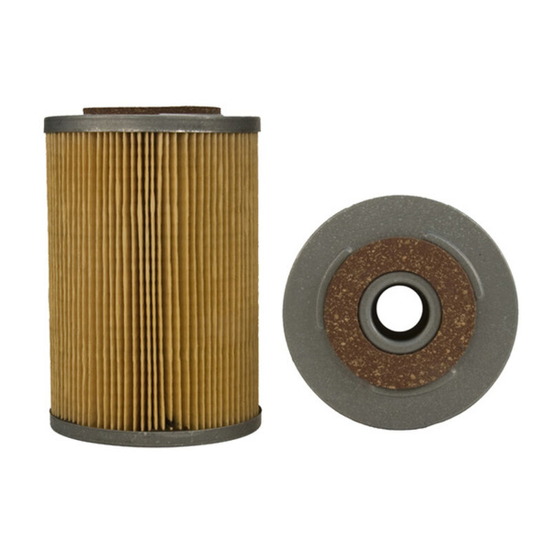 SIERRA 187970 Diesel Fuel Filter West Marine