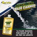Power Pine Bilge Cleaner, 32 oz. image number 3