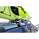 Malone Auto Racks TelosXL with Multi Rack Adapter image number 8