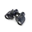 Navigator Open Hinge 7x30 Binoculars with Compass image number 1