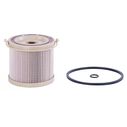 18-99186 Fuel Filter Cartridge 500 Turbine Series, 2 Micron image number 0