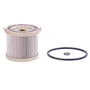 18-99186 Fuel Filter Cartridge 500 Turbine Series, 2 Micron