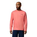 Men's Terminal Tackle PFG Fish Shine II Shirt image number 2