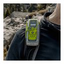 ResQLink View Personal Locator Beacon image number 8