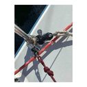 SEA-Snap&trade; 10mm Pin, 800Kg SWL, Snap Shackle image number 7