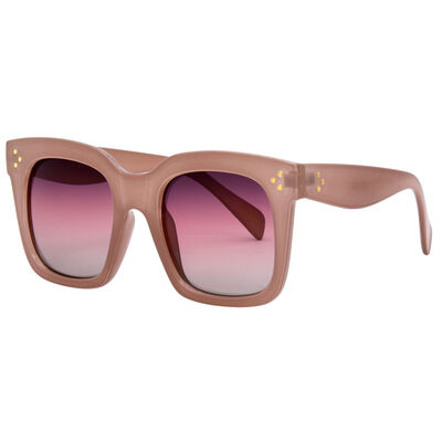 Women's Waverly Polarized Sunglasses