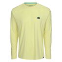 Men's Aviddry Kraken Beers Shirt image number 1