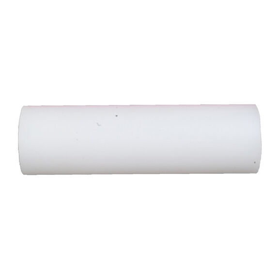 18-3109 Water Tube Guides image number 0
